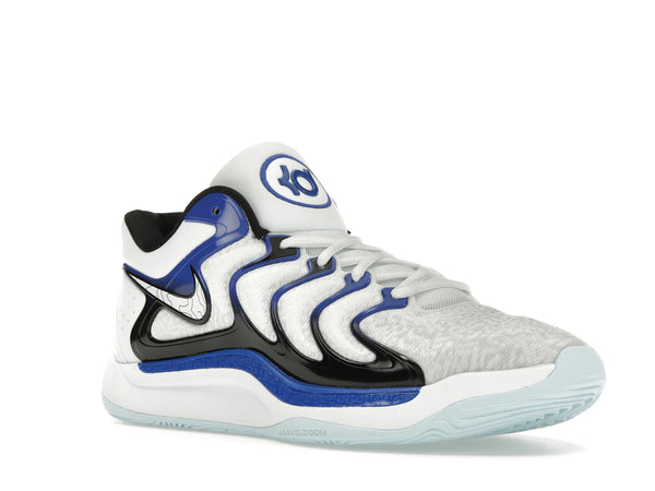 Nike KD 17 Penny