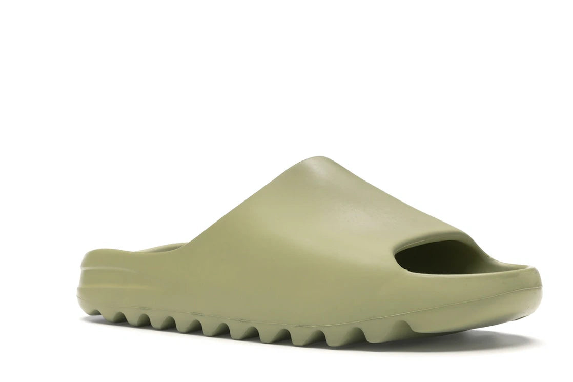 adidas Yeezy Slide Resin