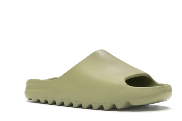 adidas Yeezy Slide Resin