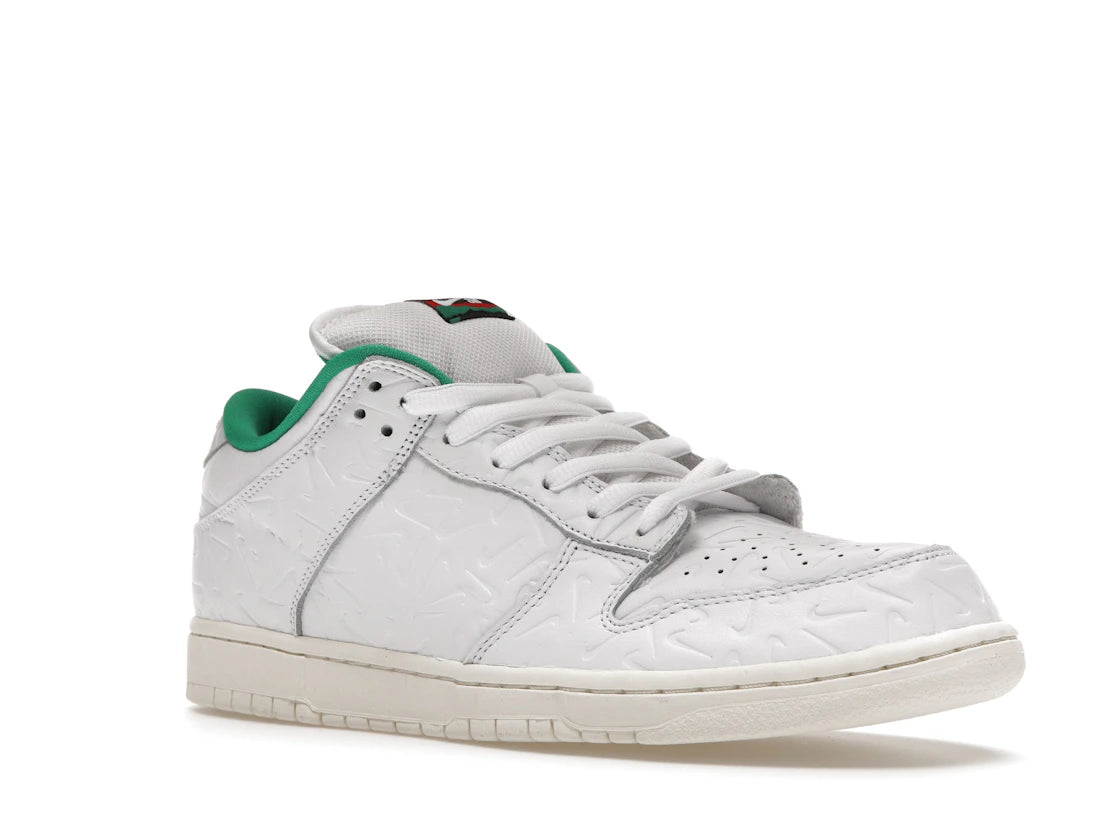 Nike SB Dunk Low Ben-G