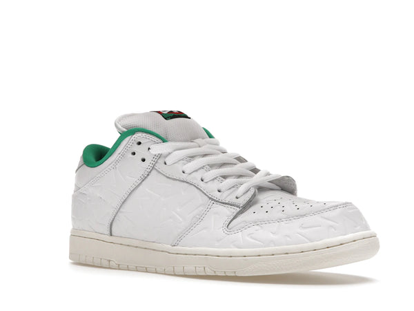 Nike SB Dunk Low Ben-G