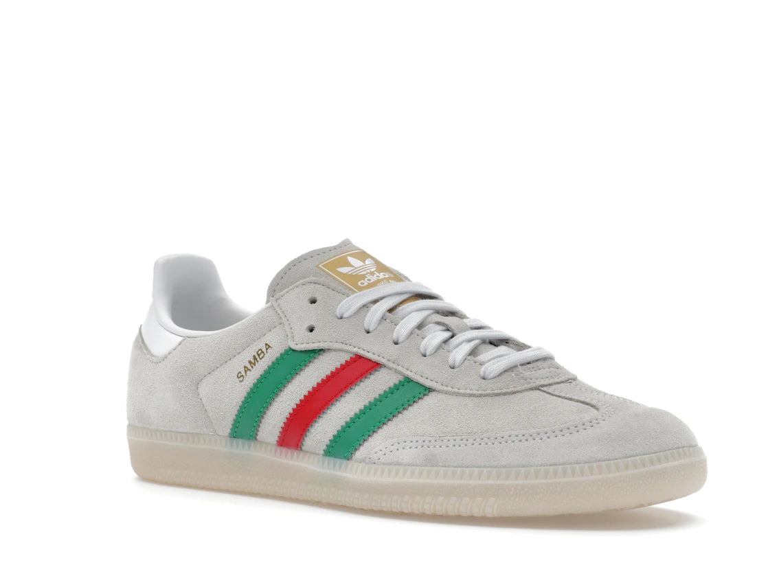 adidas Samba OG Italy