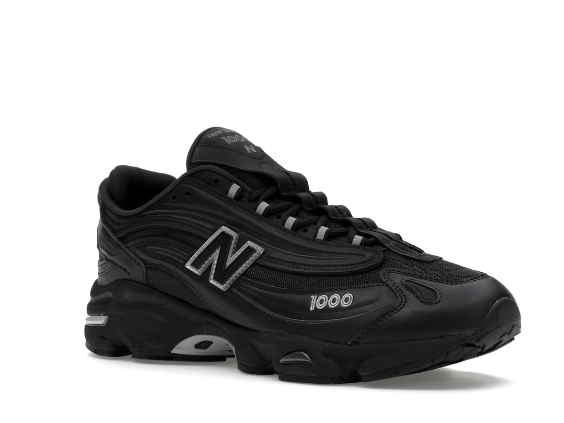 New Balance 1000 Rain Cloud Pack Phantom