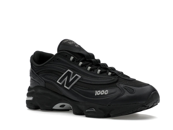 New Balance 1000 Rain Cloud Pack Phantom