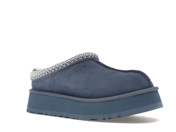 UGG Tazz Slipper Desert Blue (Women's)