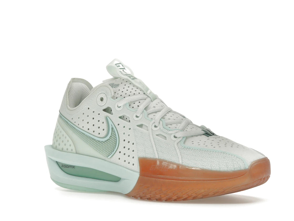Nike Air Zoom GT Cut 3 Shine Together