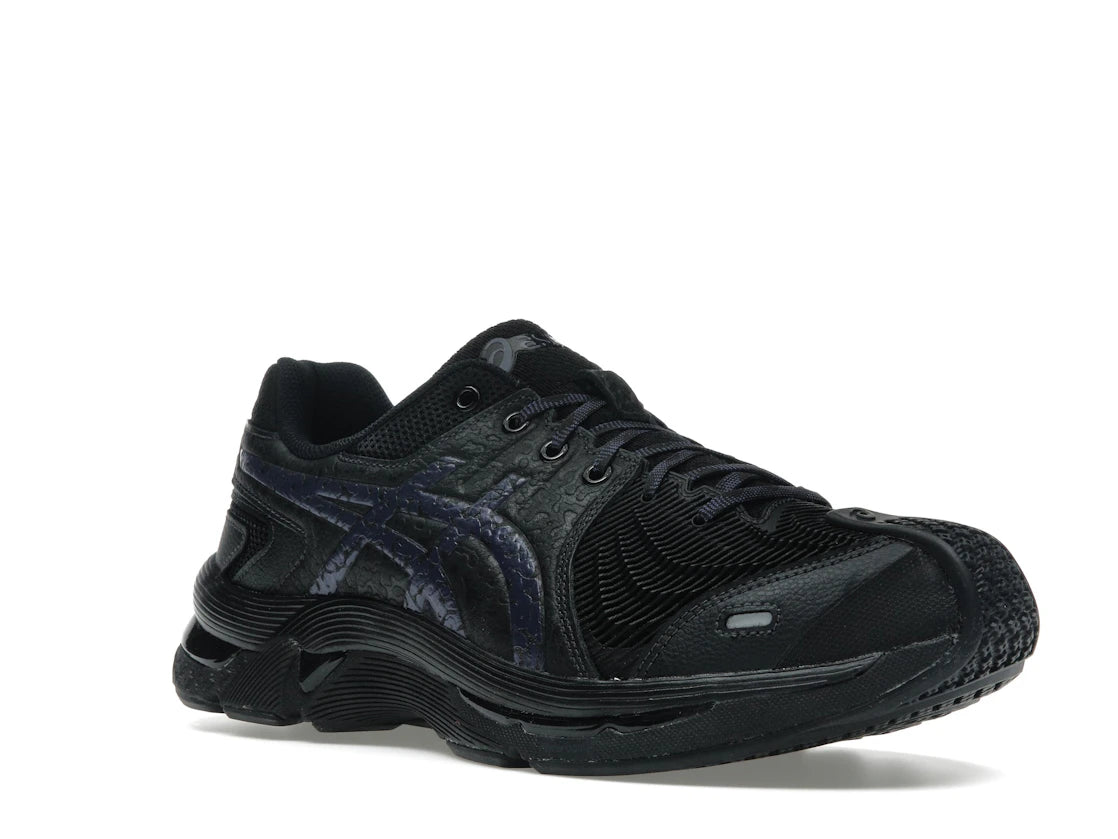 Asics Gel-Kiril 3 Kiko Kostadinov Black Navy