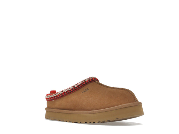 UGG Tazz Slipper Chestnut (Kids)