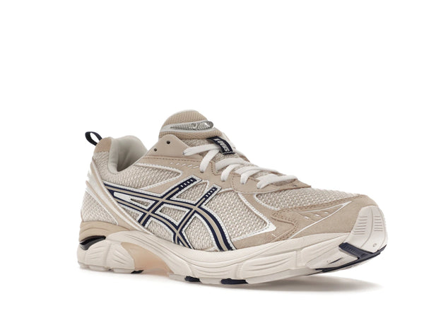 ASICS GT-2160 COSTS Shao Ji