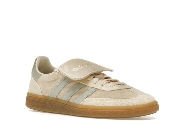 adidas Handball Spezial size? Exclusive Sand Gum
