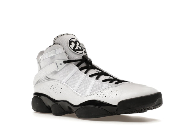 Jordan 6 Rings Motorsport (2021)