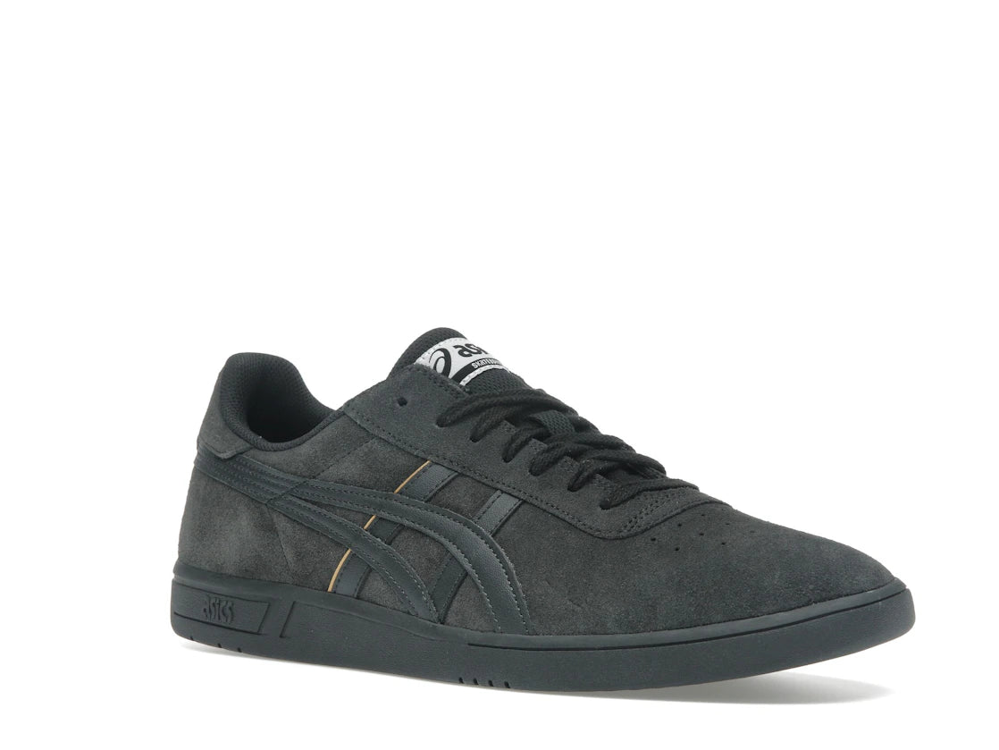 ASICS Gel-Vickka Pro Black Black