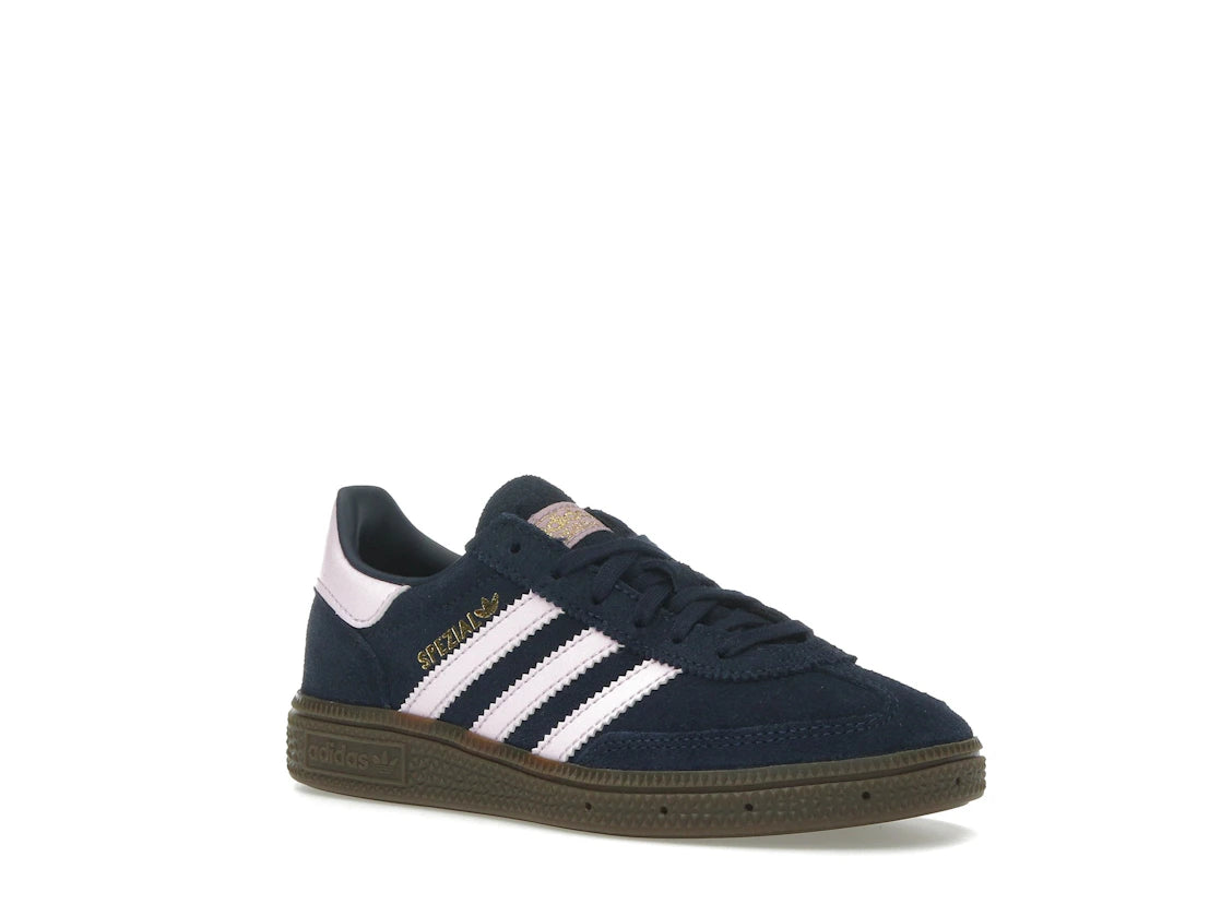 adidas Handball Spezial Night Indigo Orchid Fusion (PS)