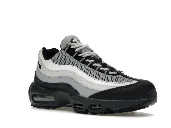 Nike Air Max 95 LX Reflective Safari (Women's)