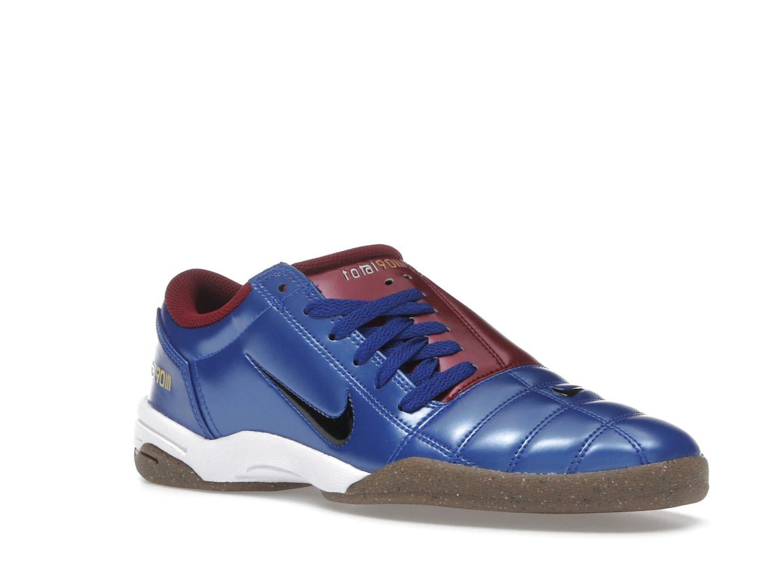 Nike Total 90 3 FC Barcelona