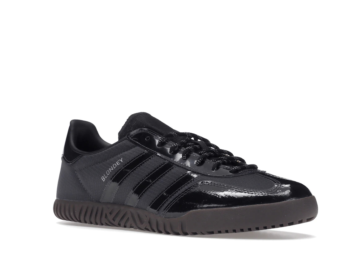 adidas A.B. Gazelle Indoor Blondey McCoy