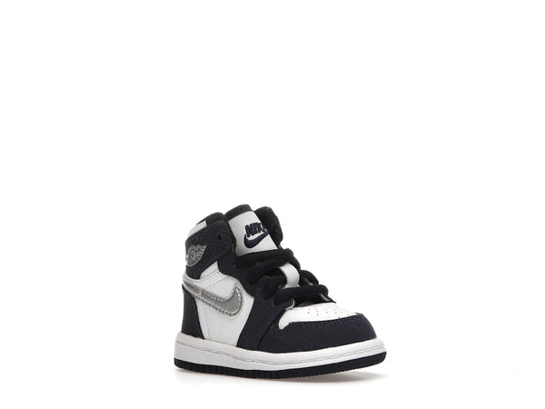 Jordan 1 Retro High CO.JP Midnight Navy (TD)