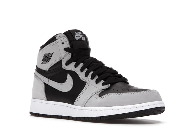 Jordan 1 Retro High Shadow 2.0 (GS)
