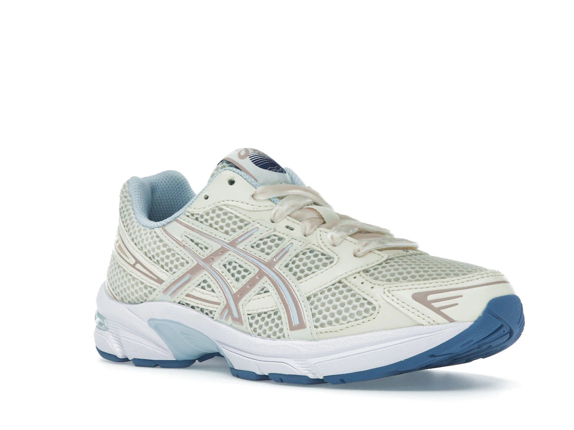 ASICS Gel-1130 Nagino (Women's)