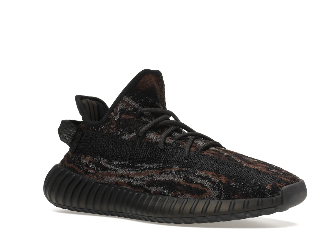 adidas Yeezy Boost 350 V2 MX Rock