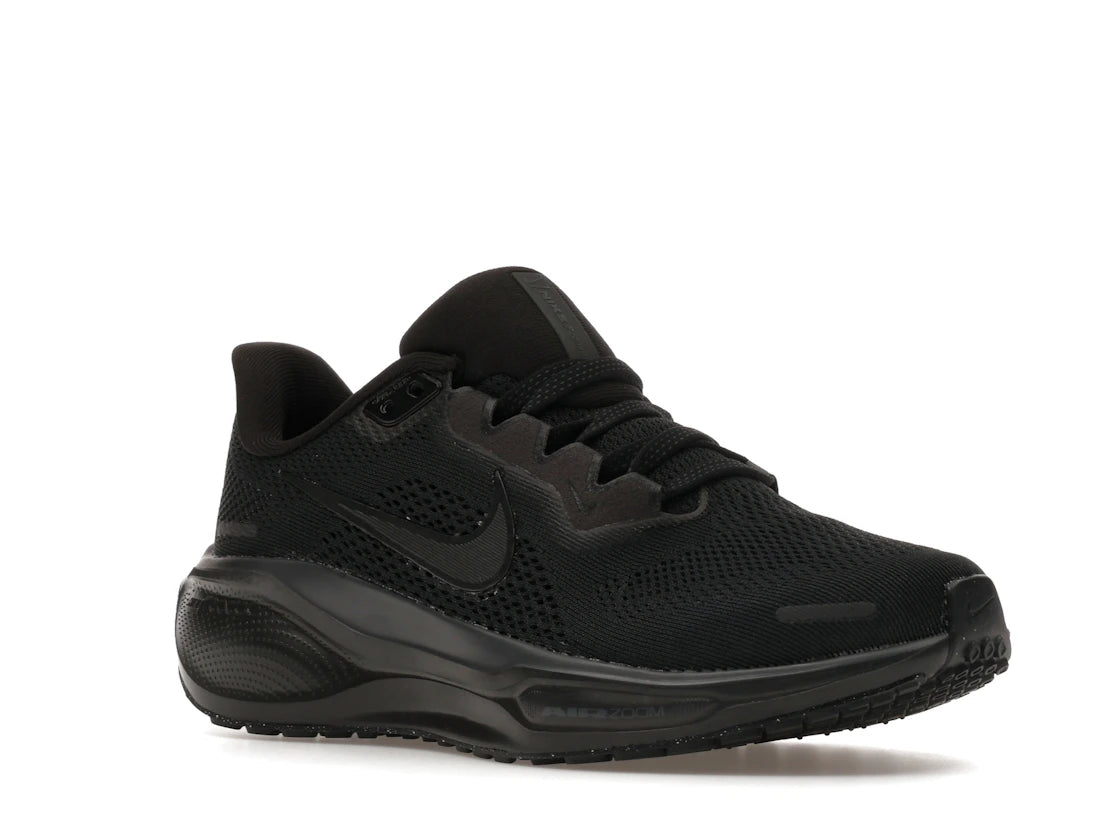 Nike Air Zoom Pegasus 41 Black Anthracite (Women's)