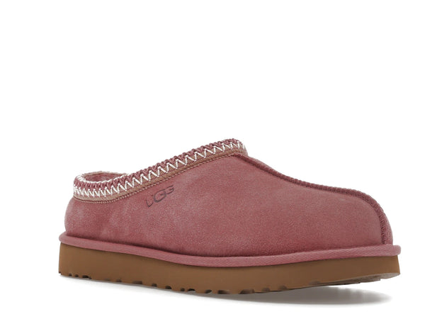UGG Tasman II Slipper Pink Dawn (Women's)