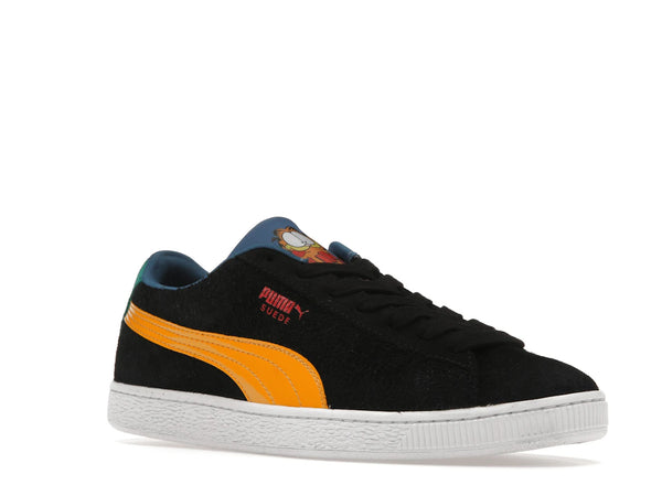 Puma Suede Garfield