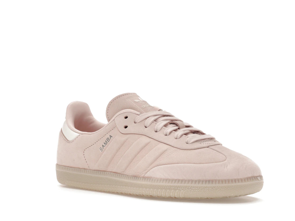 adidas Samba Wonder Quartz