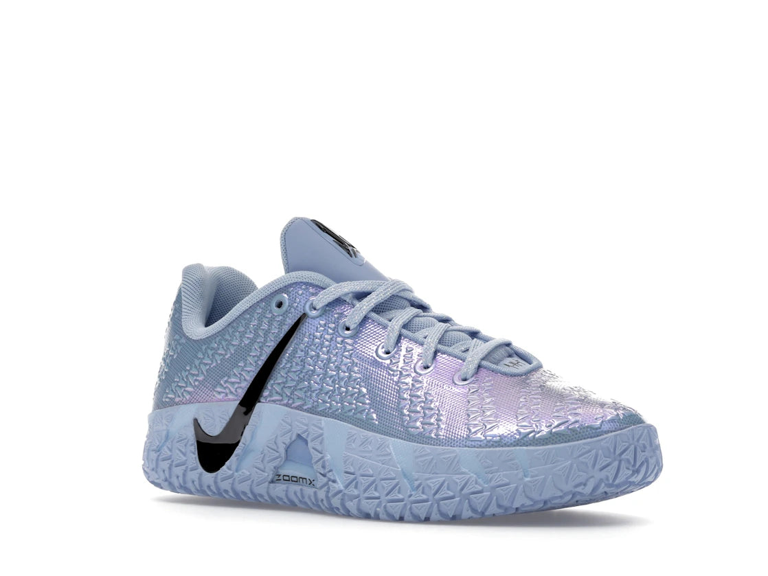 Nike Ja 3 All-Star (GS)