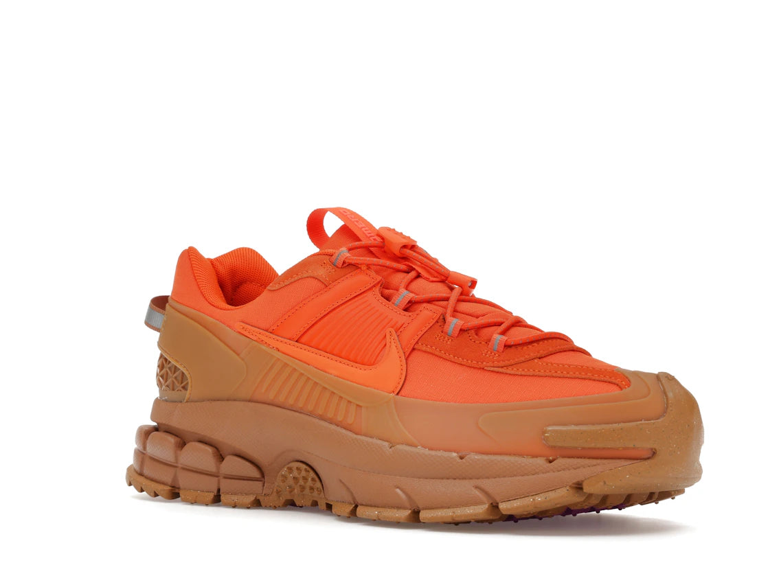 Nike Zoom Vomero Roam Safety Orange Safety Orange
