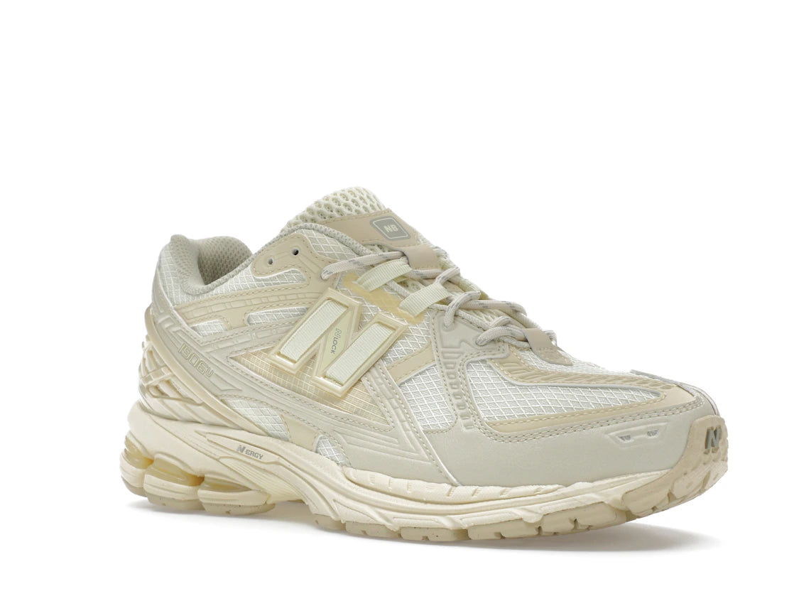 New Balance 1906U Butter Yellow