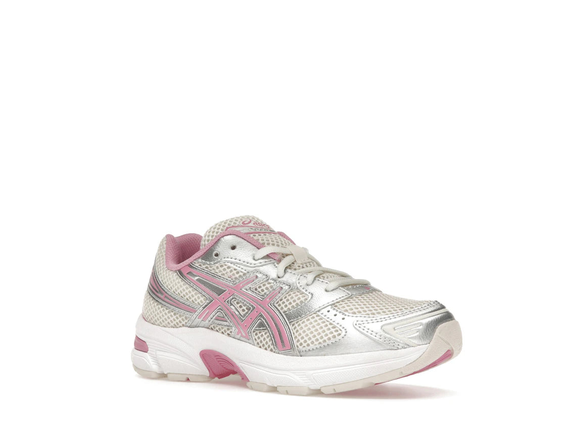ASICS Gel-1130 Cream Sweet Pink (GS)