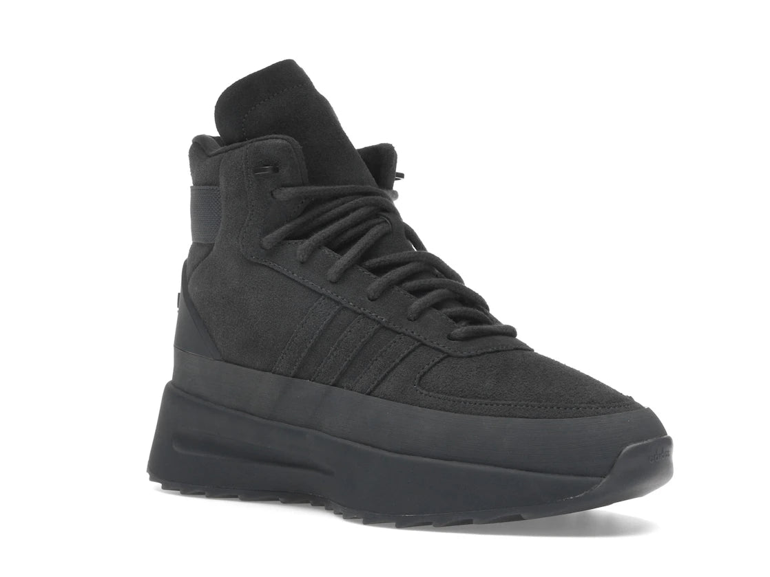 adidas Fear of God Athletics Los Angeles Hikers Carbon
