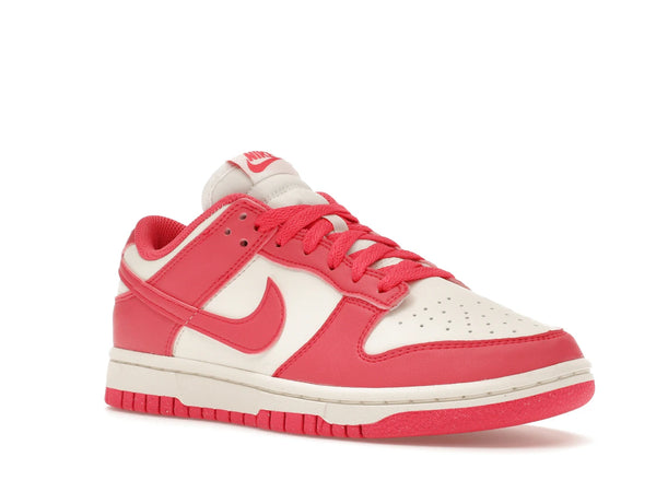 Nike Dunk Low Next Nature Aster Pink (Women's)