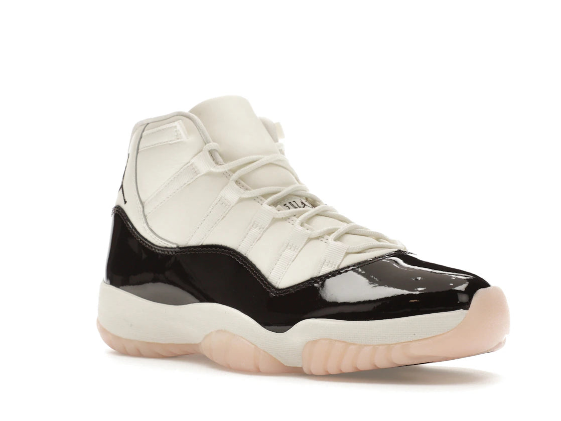 Jordan 11 Retro Neapolitan (Women's)