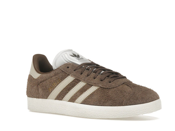 adidas Gazelle Earth Strata Wonder White Off White (Women's)