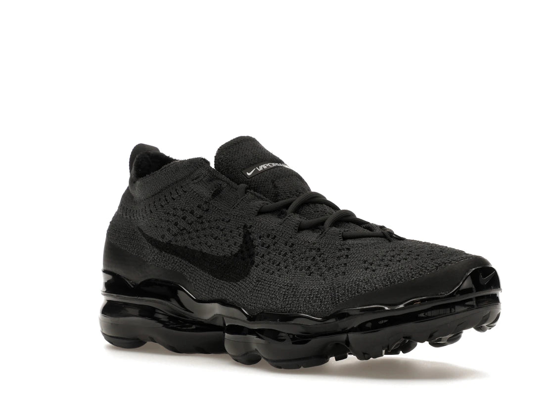 Nike Air VaporMax 2023 Flyknit Anthracite