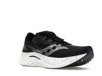 Saucony Endorphin Speed 4 Black (Women's)