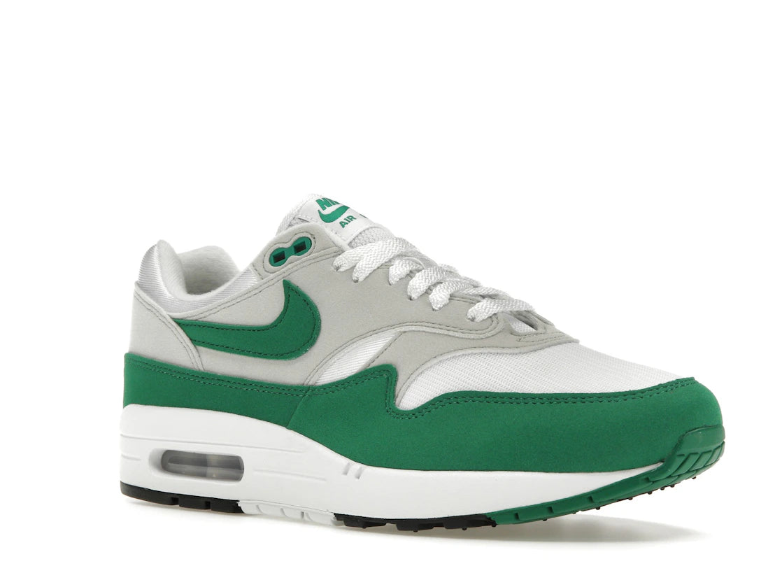 Nike Air Max 1 '87 Malachite (Women's)