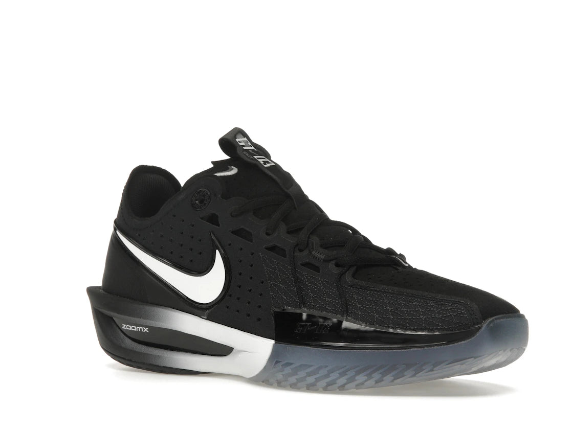 Nike Air Zoom GT Cut 3 Smoke