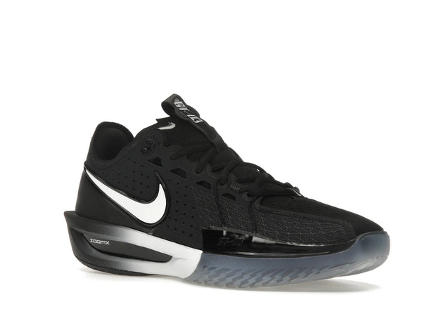 Nike Air Zoom GT Cut 3 Smoke