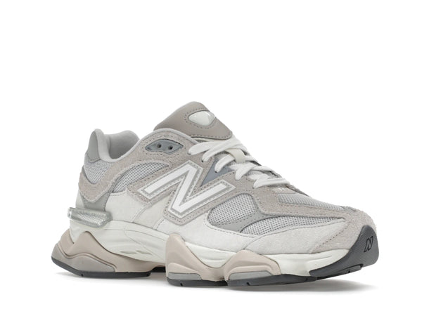 New Balance 9060 Grey