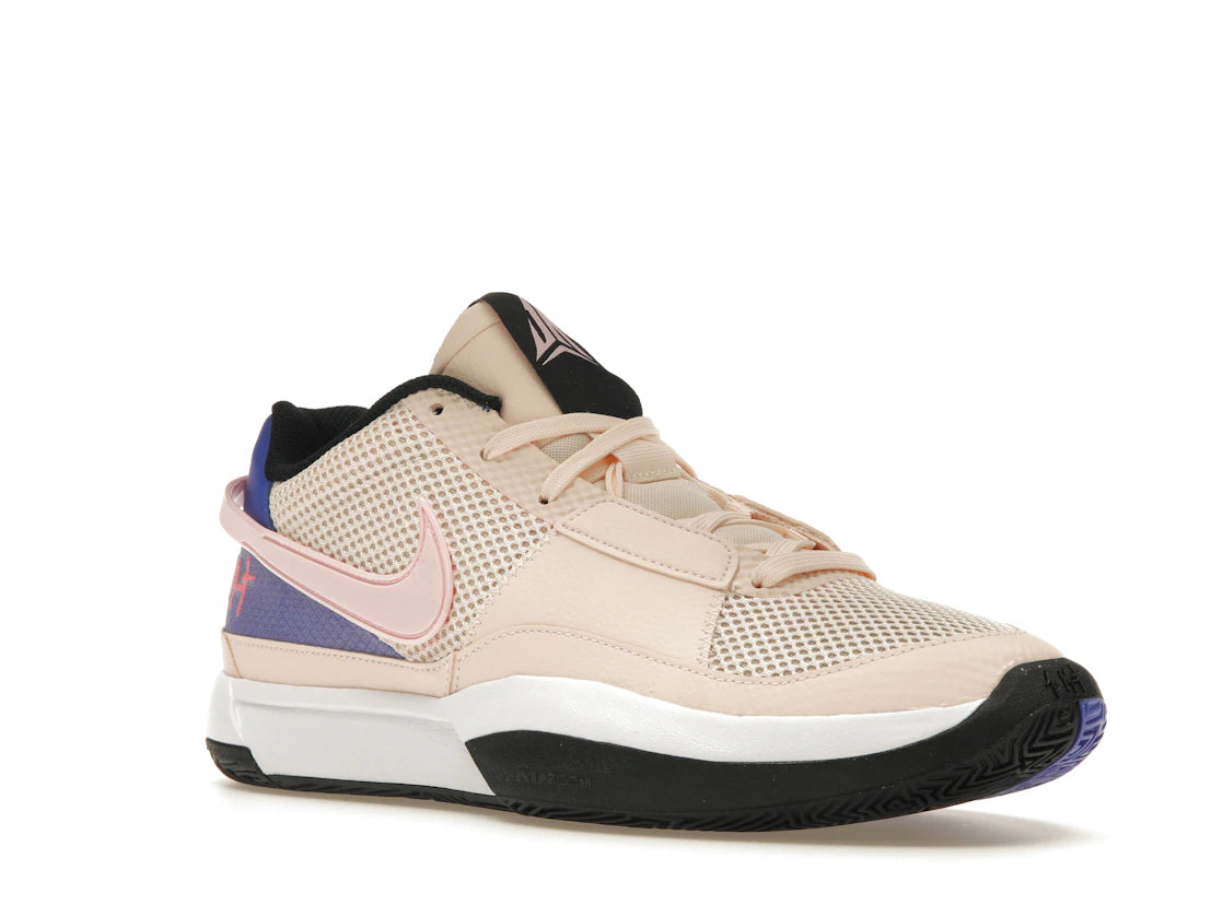 Nike Ja 1 Guava Ice