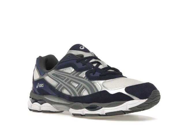 ASICS Gel-NYC Yankees