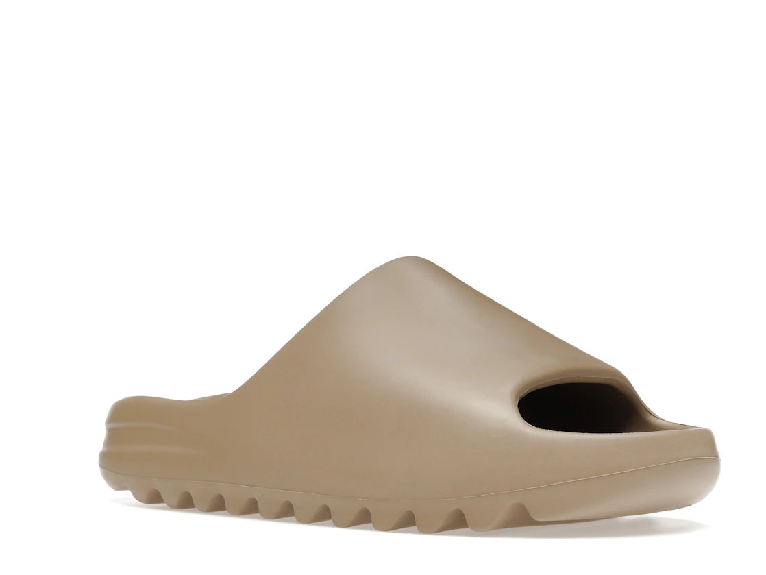 adidas Yeezy Slide Pure (First Release)