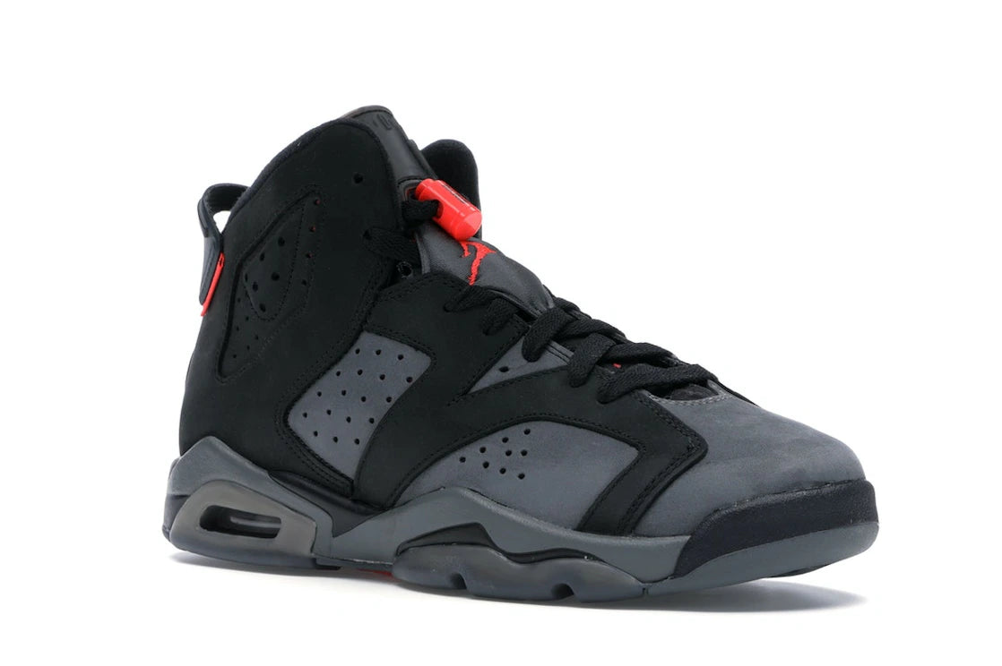 Jordan 6 Retro PSG Paris Saint-Germain (GS)