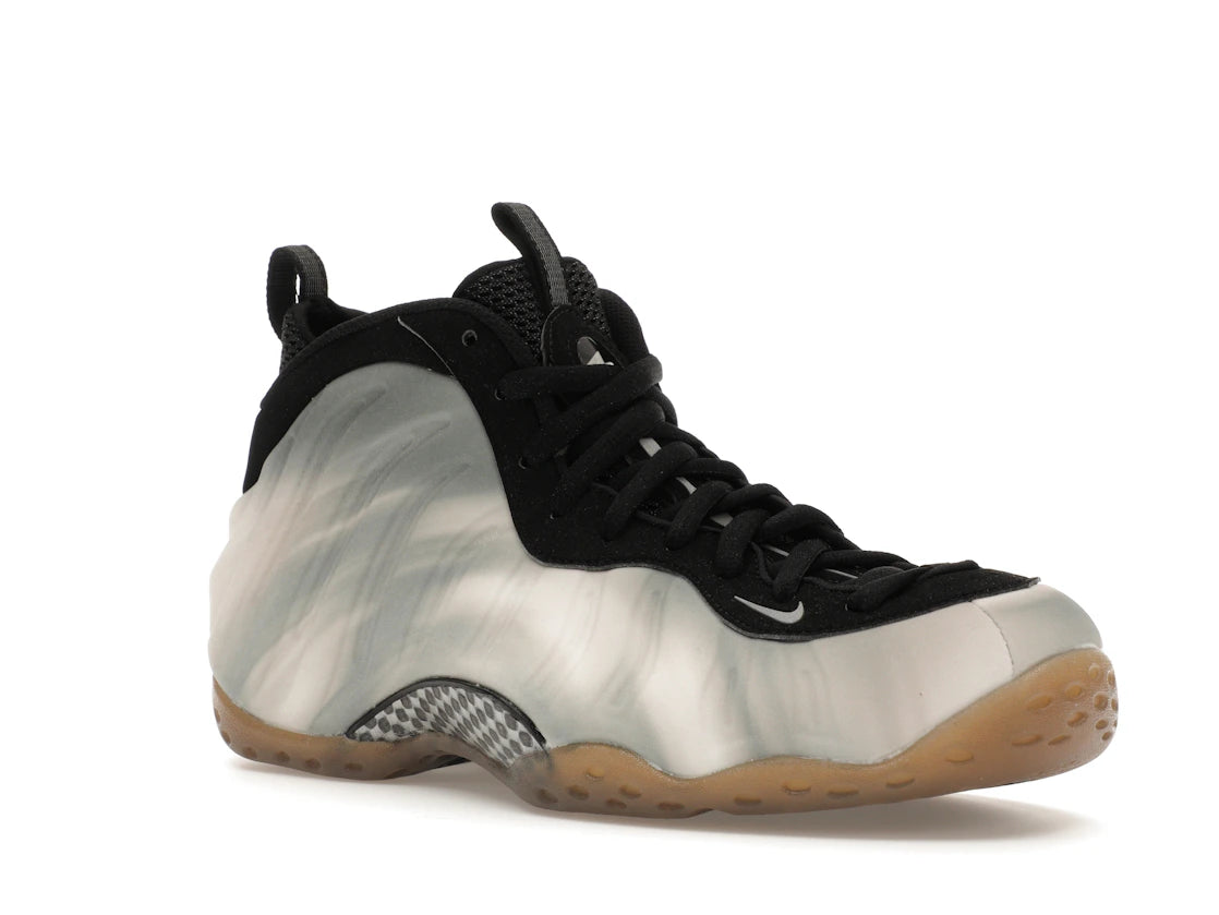 Nike Air Foamposite One QS Dream a World