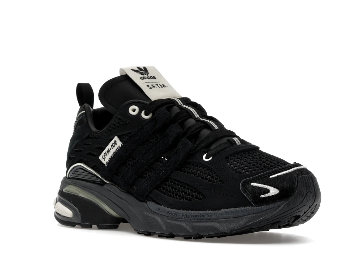 adidas Adistar Cushion Song for the Mute Black