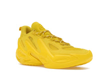Under Armour Curry 13 Yellow