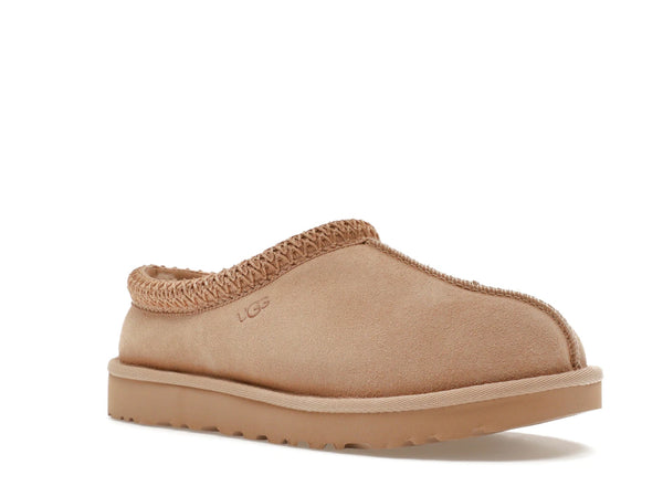 UGG Tasman Slipper Sand TNL (Women's)
